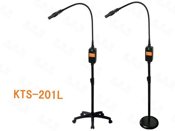 5W/LED�۹����