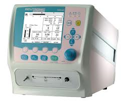 Ӥ��������