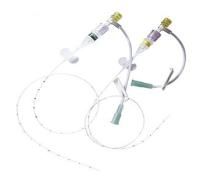 �͵�һ���Ե���