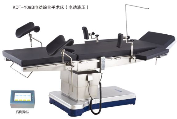 �綯�ۺ�������