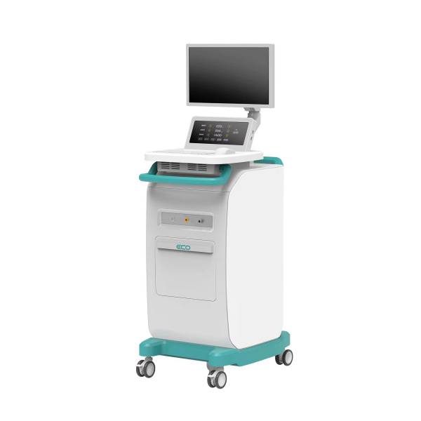 �Ͼ��ڸ�΢��/ǰ����΢��������/ECO-100B/���Խ���