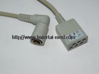 ����BP88����