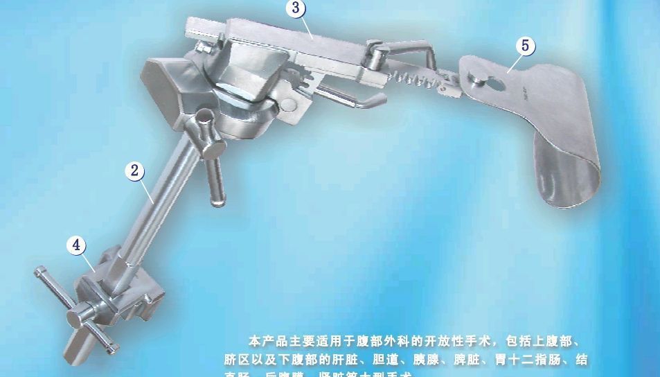 �ɵ�ʽ����ǣ����