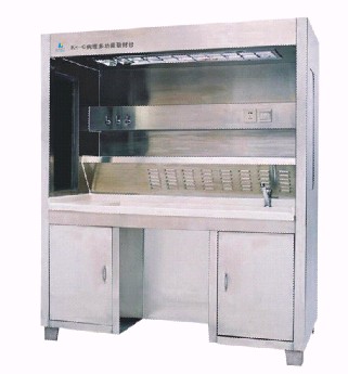 ����ȡ��̨