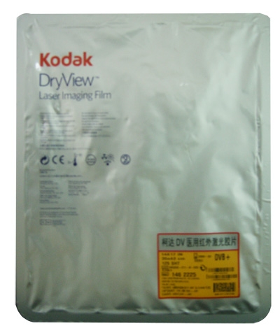 �´�ҽ�ý�Ƭ