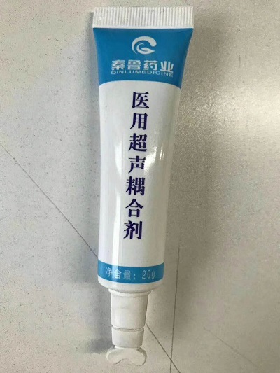 ҽ�ó�����ϼ���������
