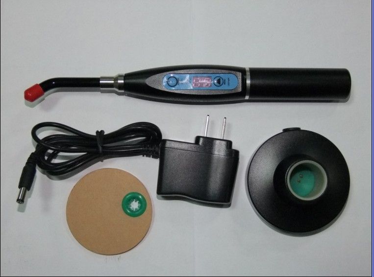 LED��̻���