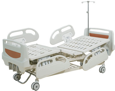 ABS��ҡ��HJ-0010