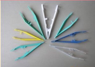 һ������������