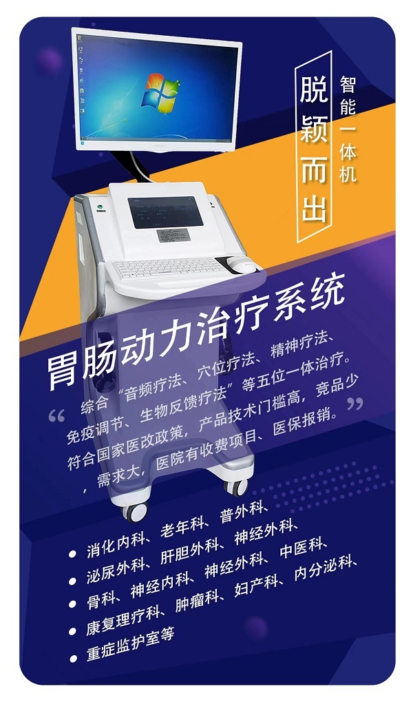 θ������������