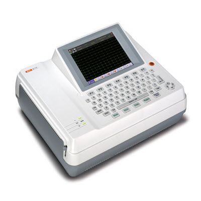 ����ʽ����ĵ�ͼ�� E70