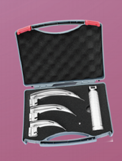 �����ʺ��� YL04-IaG