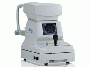 �ǽӴ�ʽ��ѹ�� CT-80