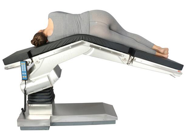 ����ר������������͸�ӣ�