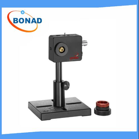 ��ɫ��OPHIR FPS-1�����������̽ͷ