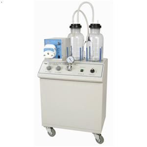 ��ɽXYQ-2A�� ��֬��