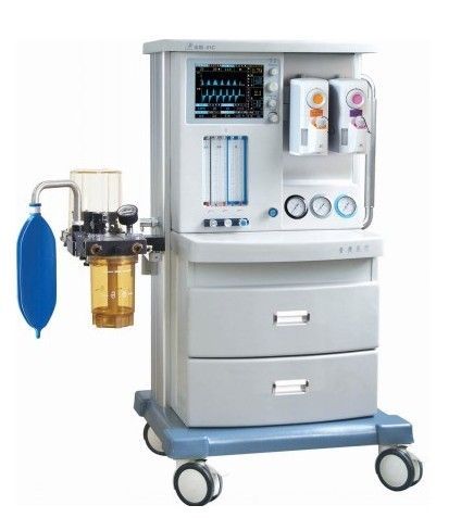 01C��������/����������/�հ�������