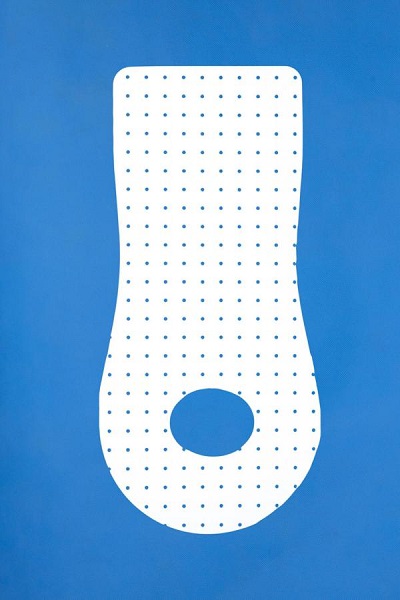 ҽ�ø߷��Ӽа�