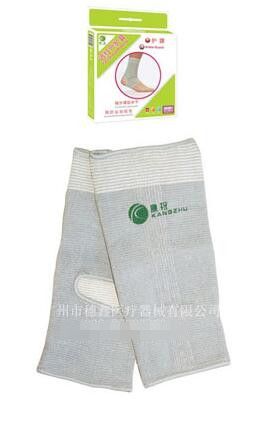 Զ���⻤�߻���