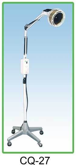 �ض���Ų�����������ƣ�