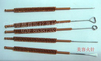 ���ݻ���