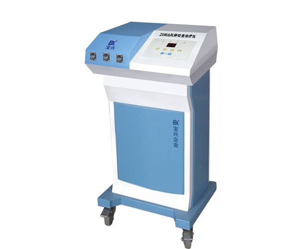 �Ƴ�ʽ�س�������