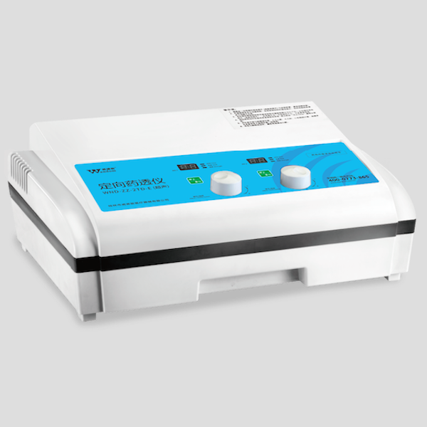 ����͸ҩ��/����ҩ͸��/��Ƶ������/��ҽ����͸ҩ������