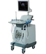 JH-930��ɫ�����ճ������ϵͳ