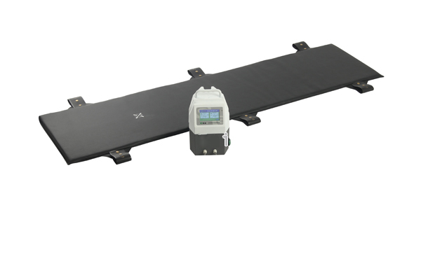 ҽ�ñ�����