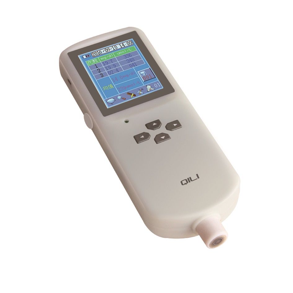 ���� ��Ƥ������