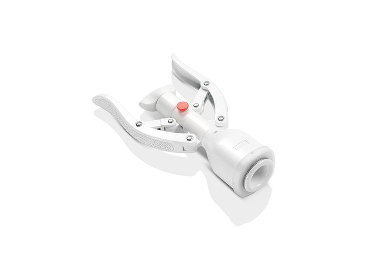 һ���԰�Ƥ�����Ǻ���