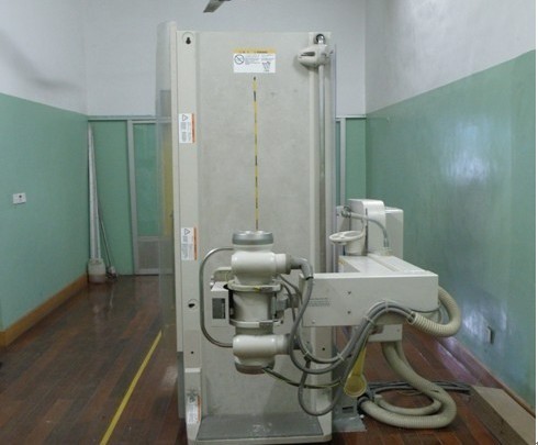 ����θ�����