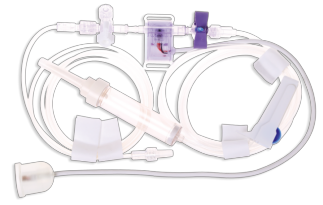 ѹ��������