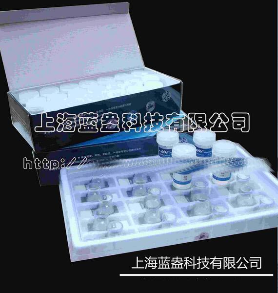 Һ��ϸ��ѧ�Լ�