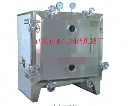 ��ո�����