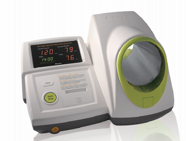 ȫ�Զ�Ѫѹ��