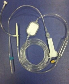 һ���Ծ�����Һ��