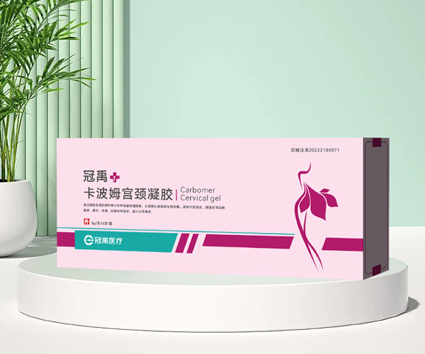 ����ķ��������