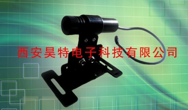 �����߻�����