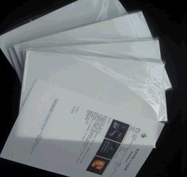 ҽ��Ӱ�������ƬCT-13