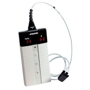 ����8500�ֳ�����Ѫ����