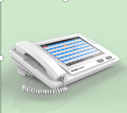 �������Խ�