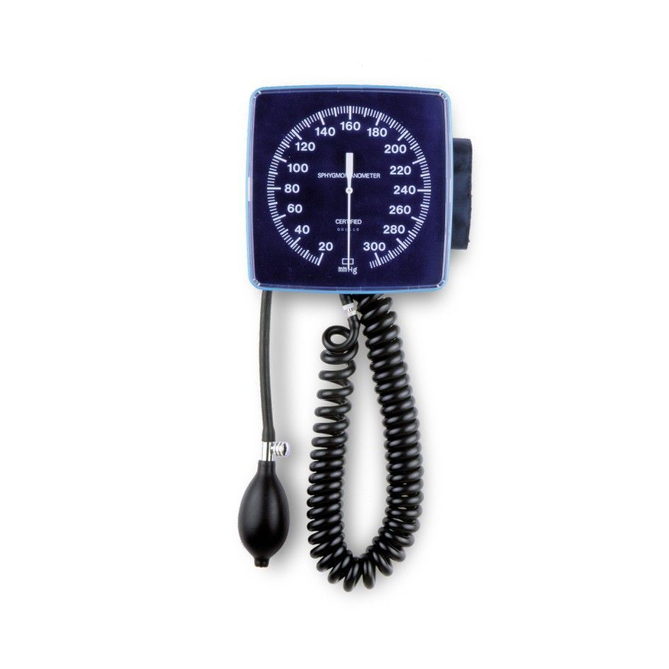 ��еʽѪѹ��