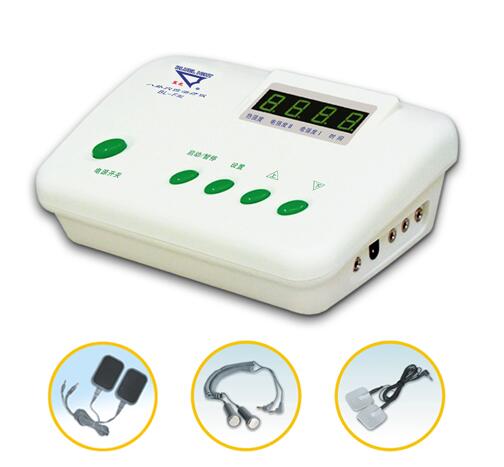 ������������� BL-F