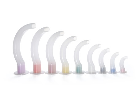 ̨���¹�ҵHsiner-��ɫ�п�ʽ����ͨ����