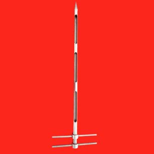 ���ڹر�ʽȡ����