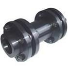 SJM��˫��ĤƬ����ĤƬ������