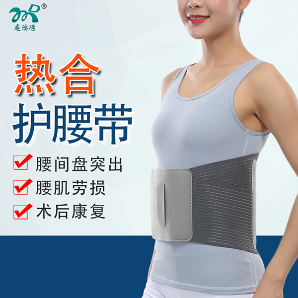 �Ⱥϻ�����/�����̶���