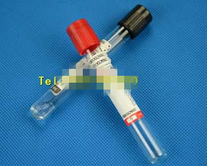 һ���ԺĲ���ղ�Ѫ��