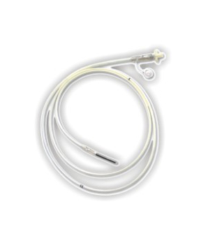 �����á���θ��